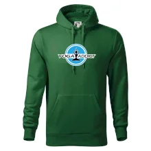 Yoga addict Yoga addict