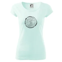 Letokruhy 15 bez veku