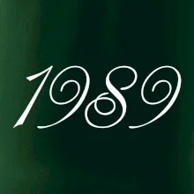 Ročník písaný plniacim perom