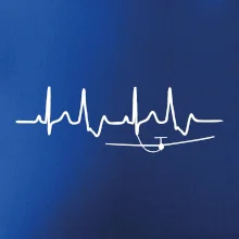 EKG kluzák EKG kluzák
