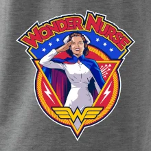 Corona wonder nurse Corona wonder nurse