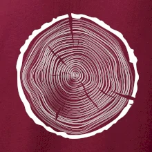 Letokruhy 50 bez veku