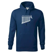 Opravár piva Opravár piva