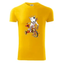 Bull terier anjel (Pecka design) Bull terier anjel (Pecka design)