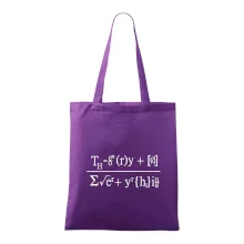 Teória všetkého (Theory of Everything)