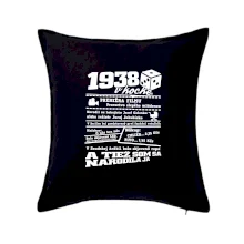 1938 v kocke 1938 v kocke