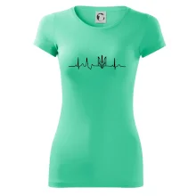 Ekg Ukrajina trojzubec Ekg Ukrajina trojzubec