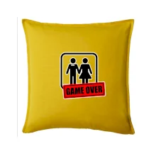 Bachelor Party - Game over (hetero)