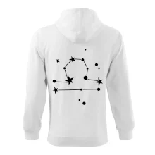 Súhvezdie - Libra - Váhy Súhvezdie - Libra - Váhy