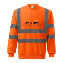 Gay princezna Gay princezna