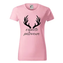 Harry - Expecto patronum Harry - Expecto patronum