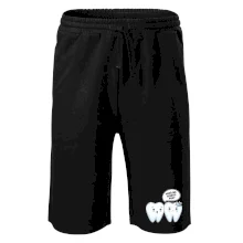 Nepôjde niekto von? Nepôjde niekto von?