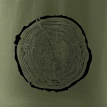 Letokruhy 70 bez veku Letokruhy 70 bez veku