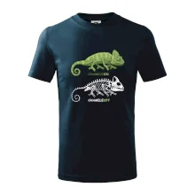 ChameleON_OFF (Hana-creative) ChameleON_OFF (Hana-creative)