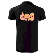 Zamilované dážďovky (Alexis Citrine) Zamilované dážďovky (Alexis Citrine)