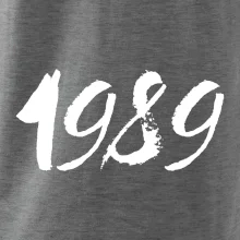 Ročník písaný kriedou