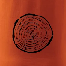 Letokruhy 15 bez veku