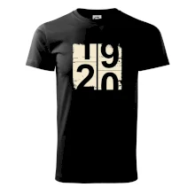 Tachometer 20 Tachometer 20