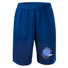 I need some space I need some space