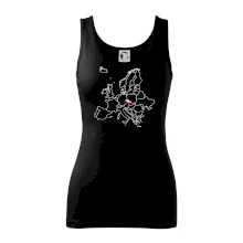 Česká republika v Evropě