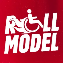 Roll model