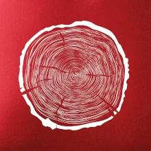 Letokruhy 65 bez veku