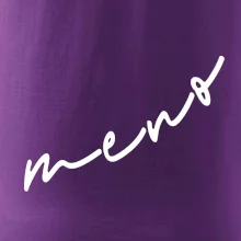 Mikina alebo triko pre dcéru / syna