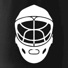 Florbal maska Florbal maska