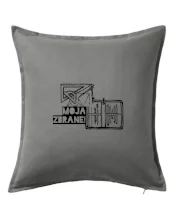 Geometria - matematika - Moja zbrane