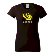 Vortex logo farebné Vortex logo farebné