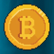 Bitcoin minca