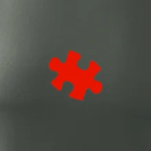 Láska puzzle Láska puzzle