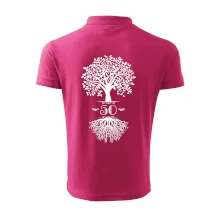 Narodeninový strom 50 Narodeninový strom 50