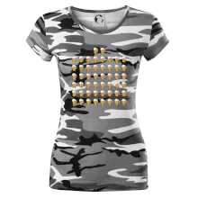 Narodeniny - 50x pivo Narodeniny - 50x pivo