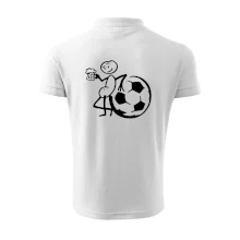 Veľký futbalista Veľký futbalista