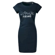 Profil Bílé Karpaty