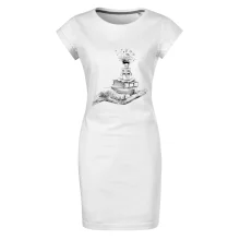 Čitateľ - ruka kreslená Čitateľ - ruka kreslená