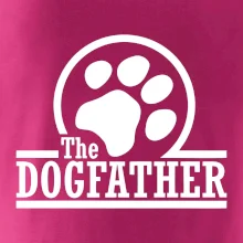Dogfather
