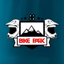 Bike park helmy Bike park helmy
