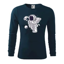 Florbalátor Florbalátor