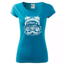 Indian Motorycle Club Indian Motorycle Club