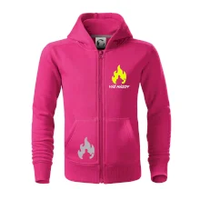 Hasiči - oheň - Váš názov Hasiči - oheň - Váš názov