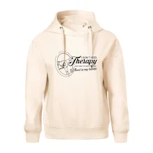 I don't need therapy wheel in my hands (vedľa seba) I don't need therapy wheel in my hands (vedľa seba)