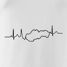 EKG Slovensko EKG Slovensko