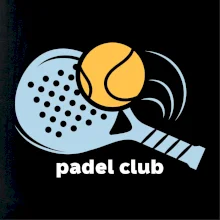 Padel club Padel club