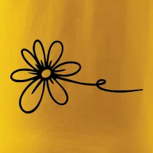 Margaréta Margaréta