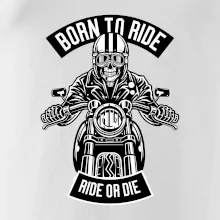 Lebka ride or die Lebka ride or die