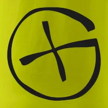 Geocachka Geocachka