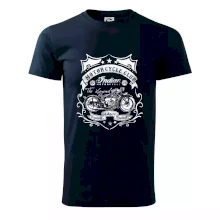 Indian Motorycle Club Indian Motorycle Club