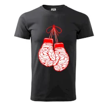 Brain Gloves Brain Gloves